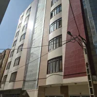 اپارتمان-دونبش-جنوبی-طبقه5-و6