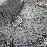 دوتا فرش ۱۲متری درحدنو