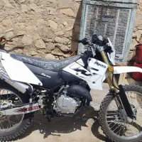 موتور