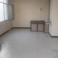 آپارتمان 95 متر اجاره میرزای شیرازی