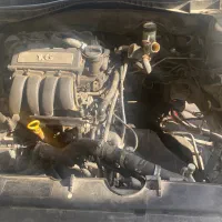 تعمیر انواع گیربکس اتوماتیک و دنده