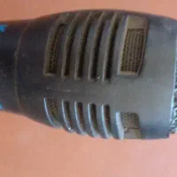 میکروفون