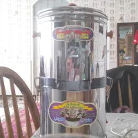 سبزی خردکن 2کیلویی