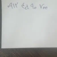 سیمکارت همراه اول  0912 کد4