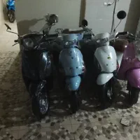 پاکشتی