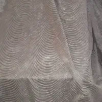فردش پرده درحدنو