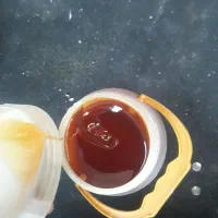 فروش عسل باکیفیت...