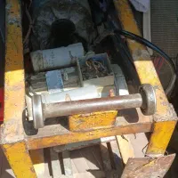 بالابر