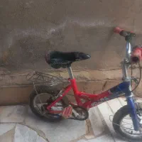 دوتا دوچرخه