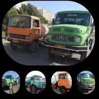 تخلیه چاه وسپتیک درتمامی نقاط مشهد