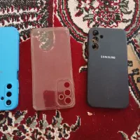اسمارت واچ الترا ۲