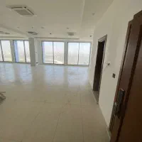 ۱۴۰ متر/اداری کوه نور /طبقه ۱۲ /فلت