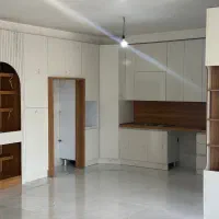 کابینت کمد دیواری جا کفشی کلوزد