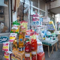 محصولات یکبارمصرف ویژه اربعین
