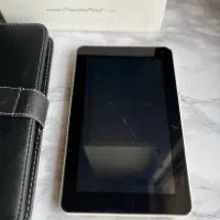 تبلت هوآوی مدل MediaPad7Lite