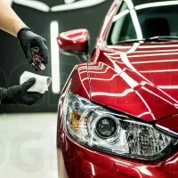 پولیش سرامیک بازسازی باضمانت تخفیف زمستانه