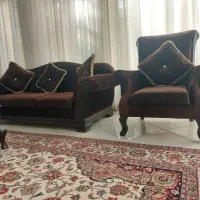 مبلمان