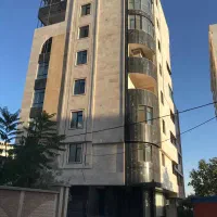 تک واحدی 196متر دوبر پاسداران