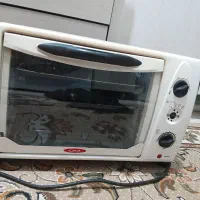 توستروبشقاب