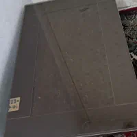 میز وعسلی