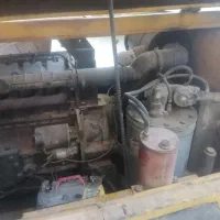 کمپرسور دیزل دویتس xa90