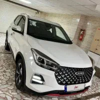 ام وی ام x55پروieفول مدل 402 بدون رنگ