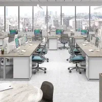 مدرک دیپلم تا دکتری