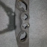طاقچه اسپیکر