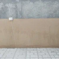ورق چوبی ورق لترون