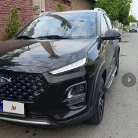 ایکس ۲۲ پرو