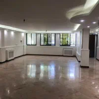 110متر-فول-امکانات-2نبش-طبقه-چهارم-غرق-نور-شیک