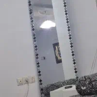 آینه قدی