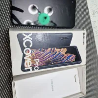 فروش فروی موبایل سامسونگ XCover Pro اصلی
