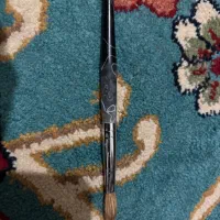 قلم کاشت ناخن شماره ۸