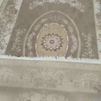 فروش فرش ماشینی