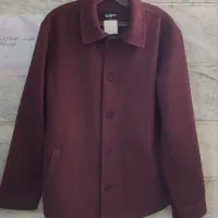 راسته دوز و زیگزال دوز ماهر