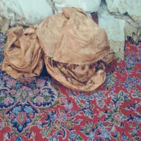 پرده