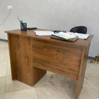 اجاره-مغازه-قائم-آباد