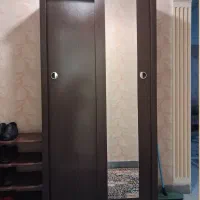 جاکفشی جادار