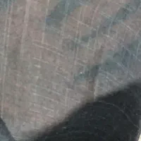 حریر و آستر پرده