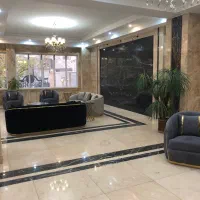 ۸۵متر بعثت فول زیرقیمت