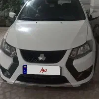 کوییک GXR مدل 1404