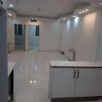 ۶۹ متری/تک واحدی جنوبی/ فول|فروش آپارتمان|تهران, افسریه|دیوار