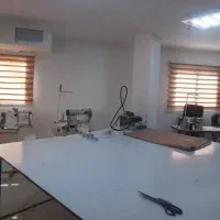استخدام خیاط حرفه ای