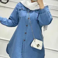 مانتو لی