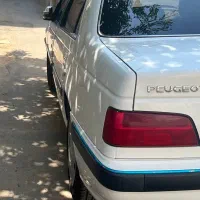 پرشیا xusp|خودرو سواری و وانت|زنجان, |دیوار