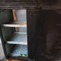 دکه سیگار|فروشگاه و مغازه|اهواز, کوی باهنر|دیوار