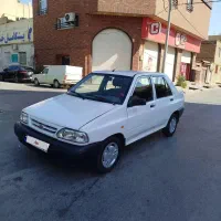 پراید131مدل94