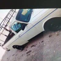 وانت بار نوری