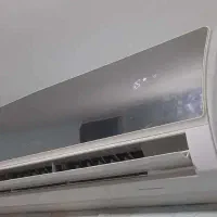 اسپیلت ۲۴۰۰۰ فوجی